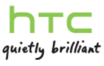 HTC