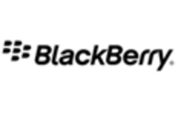 BlackBerry