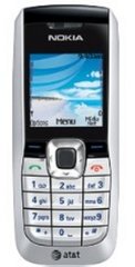 Nokia 2610