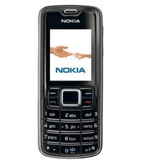 Nokia 3110