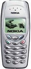 Nokia 3410