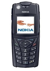 Nokia 5140