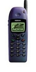 Nokia 6110