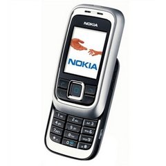 Nokia 6111
