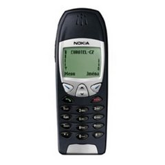 Nokia 6210