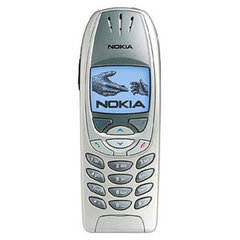 Nokia 6310