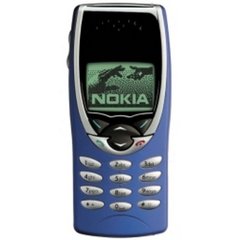 Nokia 8210