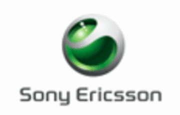 Sony Ericsson