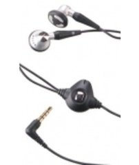 Headset und Musik-Zubehör