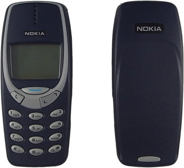 Was es beim Kauf die Nokia 3310 original zu analysieren gibt