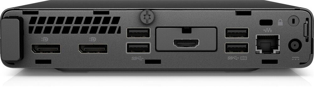 HP-Prodesk-400-G4-Desktop-Mini-PC-Intel-Core-i5,-256GB-SSD