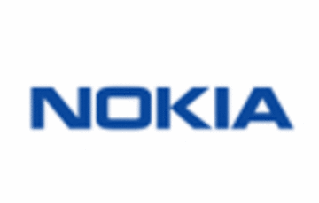 Nokia-Carkits