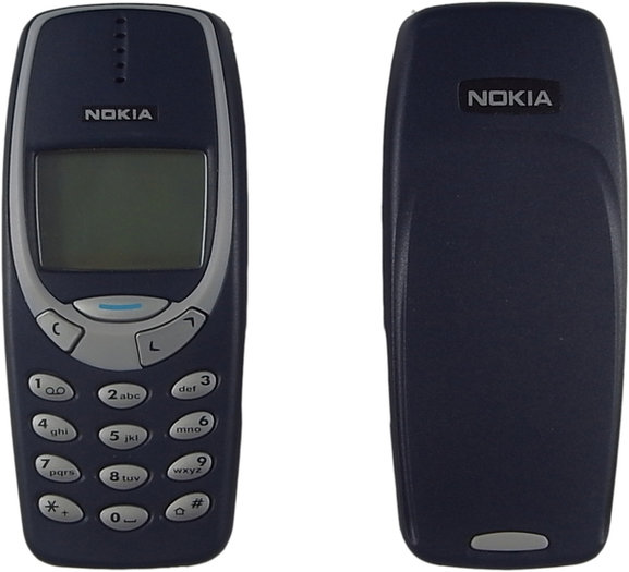 Картинки для nokia 3310
