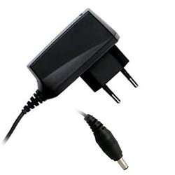 Nokia Ladegerät ACP-12E 