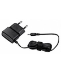 Nokia Ladergerät AC-5E