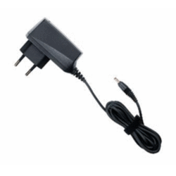 Nokia Ladegerät ACP-8E 