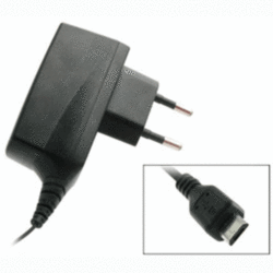 Nokia ladegerät AC-6E