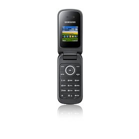 Samsung E1190 Original