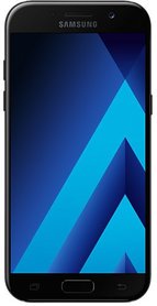 Samsung Galaxy A5 2017 Original