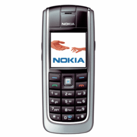 Nokia 6021 Original