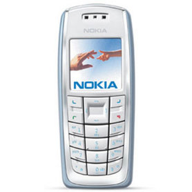Nokia 3120 Original