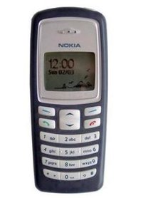 Nokia 2100 Original