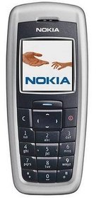 Nokia 2600 Original