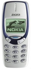 Nokia 3330 Original