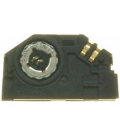 Antenne Nokia 1100/1110i/1112/1600 