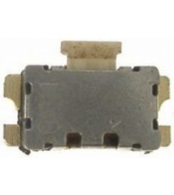 Power Button Nokia 3310/6210/8210 Original