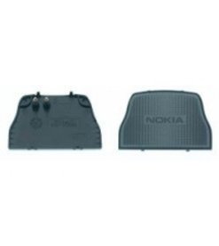 Antenne Nokia 2600 Original