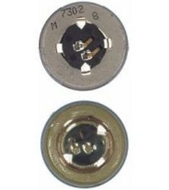 Lautsprecher Nokia 2300/6310i Original