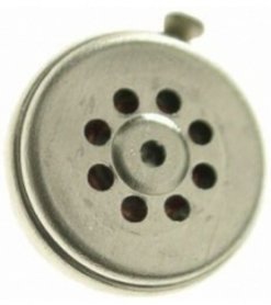 Lautsprecher Nokia 3650/6100/6610/7250 original