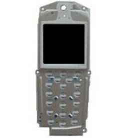 Display LCD Nokia 3100/3120 mit Board