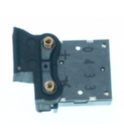 Buzzer Nokia 3310/3410/3510/5510 Original