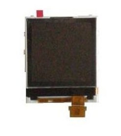 Display LCD Nokia 3220/6021/7260