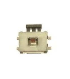 Power Button Nokia 3220/6230/6820 Original