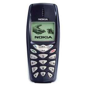 Nokia 3510 Original