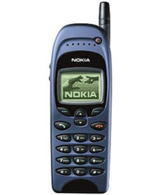 Nokia 6150 Original