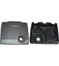 Antenne Nokia 6230/6230i Original