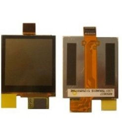 Display LCD Nokia 6230i Original