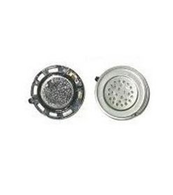 Lautsprecher Nokia 6230/6680/N70/N72 Original