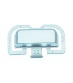 Power Button Nokia 6230i Original