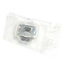 Power button Nokia 5100/6610/7210/7250 Original