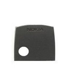 Antenne Nokia 6610i/7250 OriginL