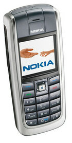 Nokia 6020 Original