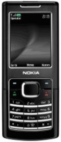 Nokia 6500 classic Original