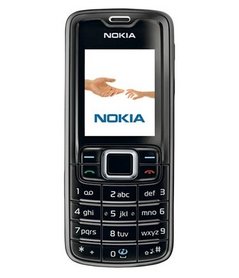 Nokia 3110 classic Original