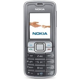 Nokia 3109 classic Original