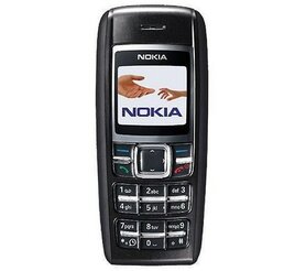 Nokia 1600 Original
